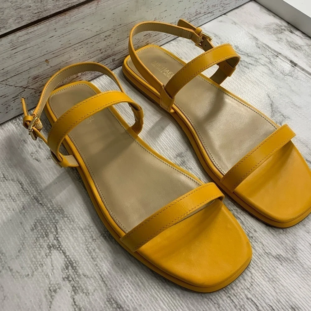 Michael Kors michael kors
